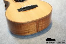 J.Rieck Tenor Ukulele (2015)_13