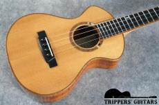 J.Rieck Tenor Ukulele (2015)_14