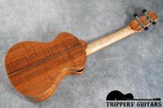 J.Rieck Tenor Ukulele (2015)_15