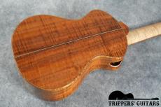 J.Rieck Tenor Ukulele (2015)_16