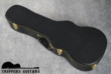 J.Rieck Tenor Ukulele (2015)_17