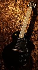 Gibson 【NEW】 Les Paul Special Ebony #205250367 [3.63kg] [2025年製] _2