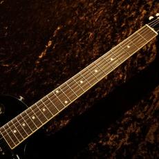 Gibson 【NEW】 Les Paul Special Ebony #205250367 [3.63kg] [2025年製] _3