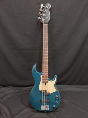 YAMAHA BB434ティールブルー
