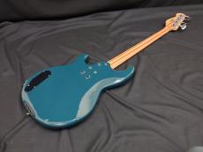 YAMAHA BB434ティールブルー_3