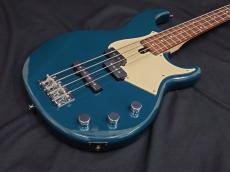 YAMAHA BB434ティールブルー_4