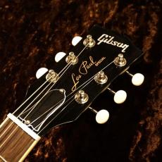 Gibson 【NEW】 Les Paul Special Ebony #205250367 [3.63kg] [2025年製] _4