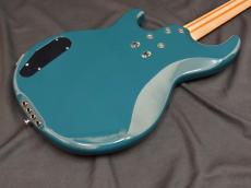 YAMAHA BB434ティールブルー_5