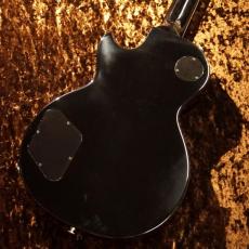 Gibson 【NEW】 Les Paul Special Ebony #205250367 [3.63kg] [2025年製] _5