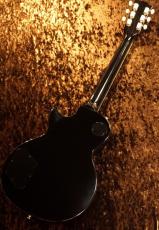 Gibson 【NEW】 Les Paul Special Ebony #205250367 [3.63kg] [2025年製] _6