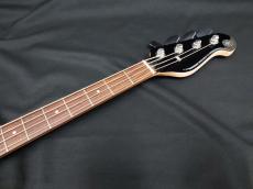 YAMAHA BB434ティールブルー_6