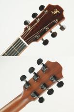 Furch Guitars Rainbow Gc-ER【serial 125496】_5