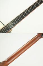 Furch Guitars Rainbow Gc-ER【serial 125496】_6