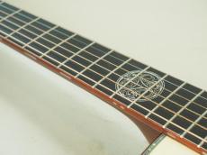 Furch Guitars Rainbow Gc-ER【serial 125496】_7