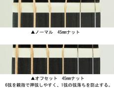 Furch Guitars Rainbow Gc-ER【serial 125496】_11