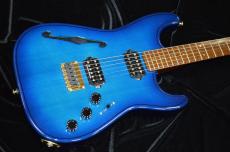 DEVISER Rosetta Vessel Roseneck w/Piezo