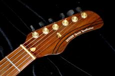 DEVISER Rosetta Vessel Roseneck w/Piezo_3