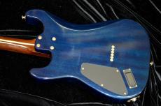 DEVISER Rosetta Vessel Roseneck w/Piezo_4