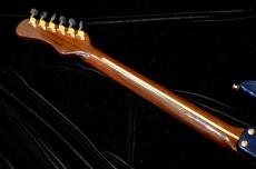 DEVISER Rosetta Vessel Roseneck w/Piezo_5