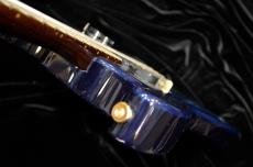 DEVISER Rosetta Vessel Roseneck w/Piezo_7