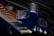 DEVISER Rosetta Vessel Roseneck w/Piezo_8