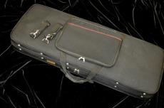 DEVISER Rosetta Vessel Roseneck w/Piezo_9