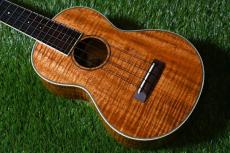 Collings UC2K Concert【USED】