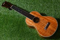 Collings UC2K Concert【USED】_2