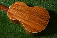 Collings UC2K Concert【USED】_3