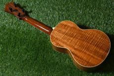 Collings UC2K Concert【USED】_4