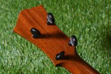 Collings UC2K Concert【USED】_6