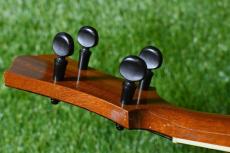 Collings UC2K Concert【USED】_7