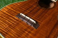Collings UC2K Concert【USED】_12