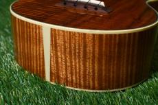 Collings UC2K Concert【USED】_13