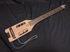 TRAVELER GUITAR Ultra-Light Acoustic