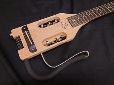 TRAVELER GUITAR Ultra-Light Acoustic_3