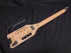 TRAVELER GUITAR Ultra-Light Acoustic_2