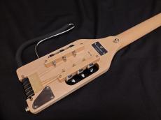 TRAVELER GUITAR Ultra-Light Acoustic_4