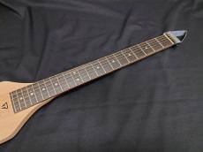 TRAVELER GUITAR Ultra-Light Acoustic_5