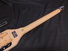 TRAVELER GUITAR Ultra-Light Acoustic_6