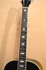 Gibson NICK LUCAS Re-issue　2000年製_6