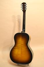 Gibson NICK LUCAS Re-issue　2000年製_8