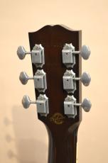 Gibson NICK LUCAS Re-issue　2000年製_11