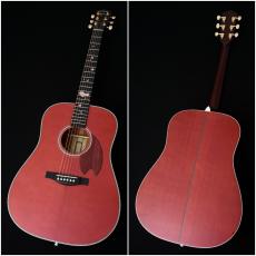 Headway 【スペシャルプライス!】 HD-SHIKIZAKURA'25/STD ARP 【現物動画あり】【48回無金利】【10本限定】_4