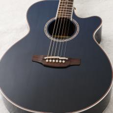 Takamine 100CTM CBG 【現物動画あり】【オリジナルカスタム】【48回無金利】【買取・下取強化中!】
