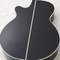 Takamine 100CTM CBG 【現物動画あり】【オリジナルカスタム】【48回無金利】【買取・下取強化中!】_2