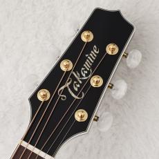 Takamine 100CTM CBG 【現物動画あり】【オリジナルカスタム】【48回無金利】【買取・下取強化中!】_3