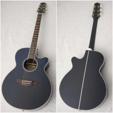 Takamine 100CTM CBG 【現物動画あり】【オリジナルカスタム】【48回無金利】【買取・下取強化中!】_4