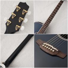 Takamine 100CTM CBG 【現物動画あり】【オリジナルカスタム】【48回無金利】【買取・下取強化中!】_5
