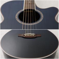 Takamine 100CTM CBG 【現物動画あり】【オリジナルカスタム】【48回無金利】【買取・下取強化中!】_6